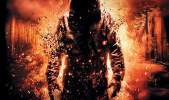 Пожиратели