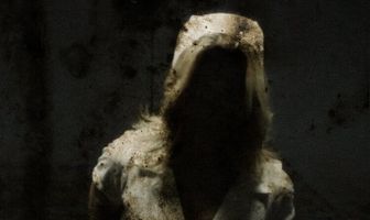 Темный поток