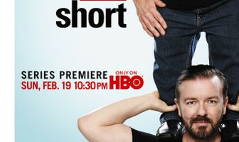 Жизнь так коротка