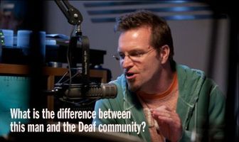 Skip Listening