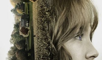 Милые кости