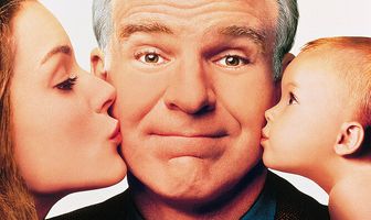 Отец невесты 2