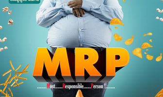 MRP