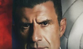 Дело Фигу: Трансфер, который изменил футбол