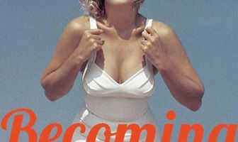Becoming Marilyn