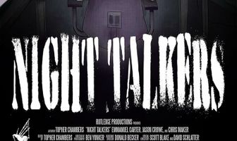 Night Talkers