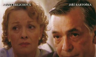 Зачатие моего младшего брата