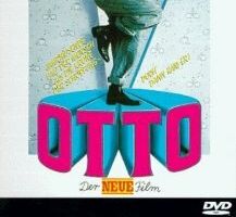 Otto - Der Neue Film