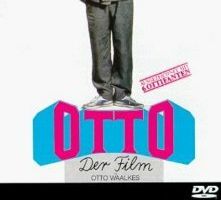 Otto - Der Film
