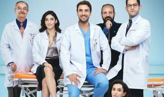 Жизнь сегодня