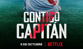 Паоло Герреро: Борьба за справедливость