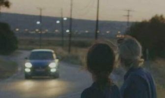 Eva and Jane