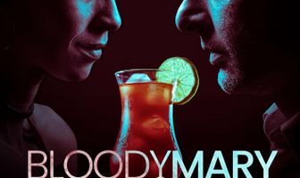 Bloody Mary