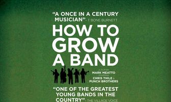 Как основать группу