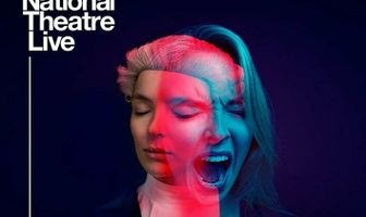 На первый взгляд