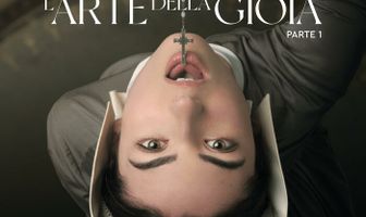 L'arte della gioia