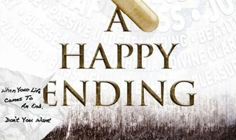 A Happy Ending