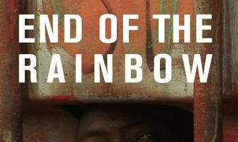 End of the Rainbow