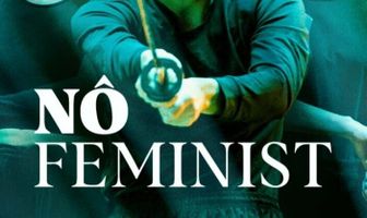 Nô Feminist