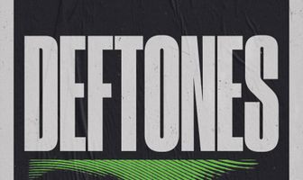 Deftones: Ceremony