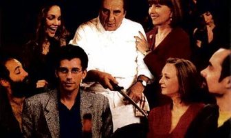 Для малышки Маргери