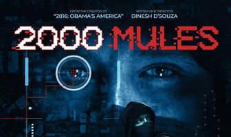 2000 мулов