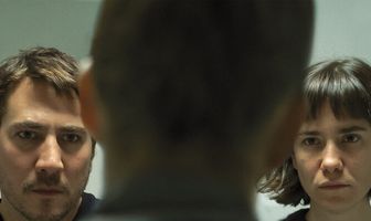 Границы безумия