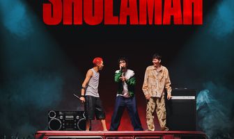 SHULAMAH