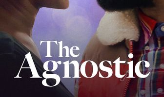 The Agnostic
