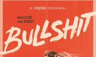 Bullshit