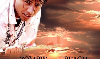 Zombie Beach