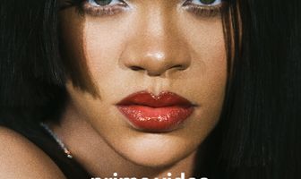Savage x Fenty Show Vol. 4