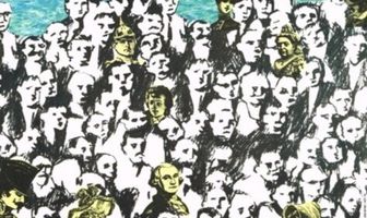 Prátelé Bermudského trojúhelníku