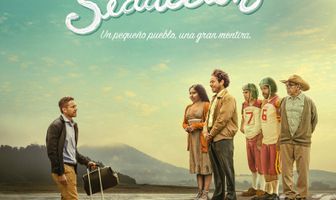 La Gran Seducción