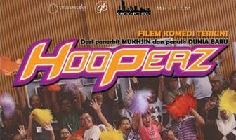 Hooperz
