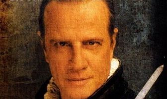 Страшный суд