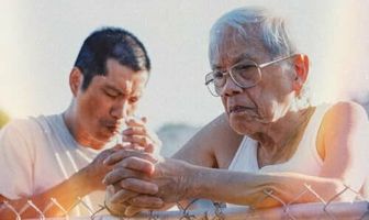 Случайный сбежавший водитель