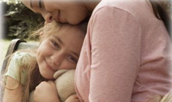 Любовь, Эмили