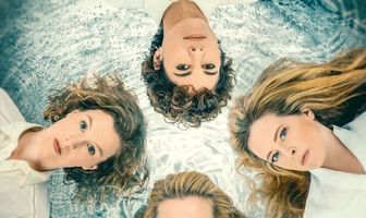 Дни, которых не было