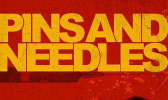 Pins & Needles