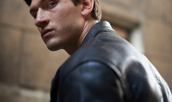 Абсолютное зло