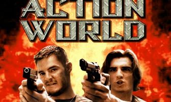 Action World
