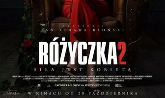Rózyczka 2
