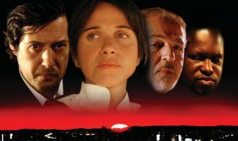 Хочешь стать звездой?