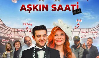 Askin Saati 19.03