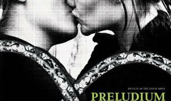 Preludium