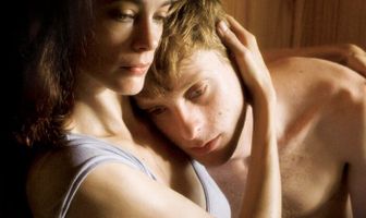 Изобретение плоти