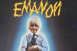 Emanon
