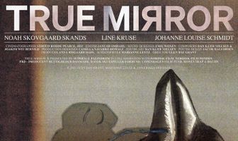 True Mirror