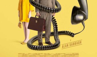 Метод Тангаланги